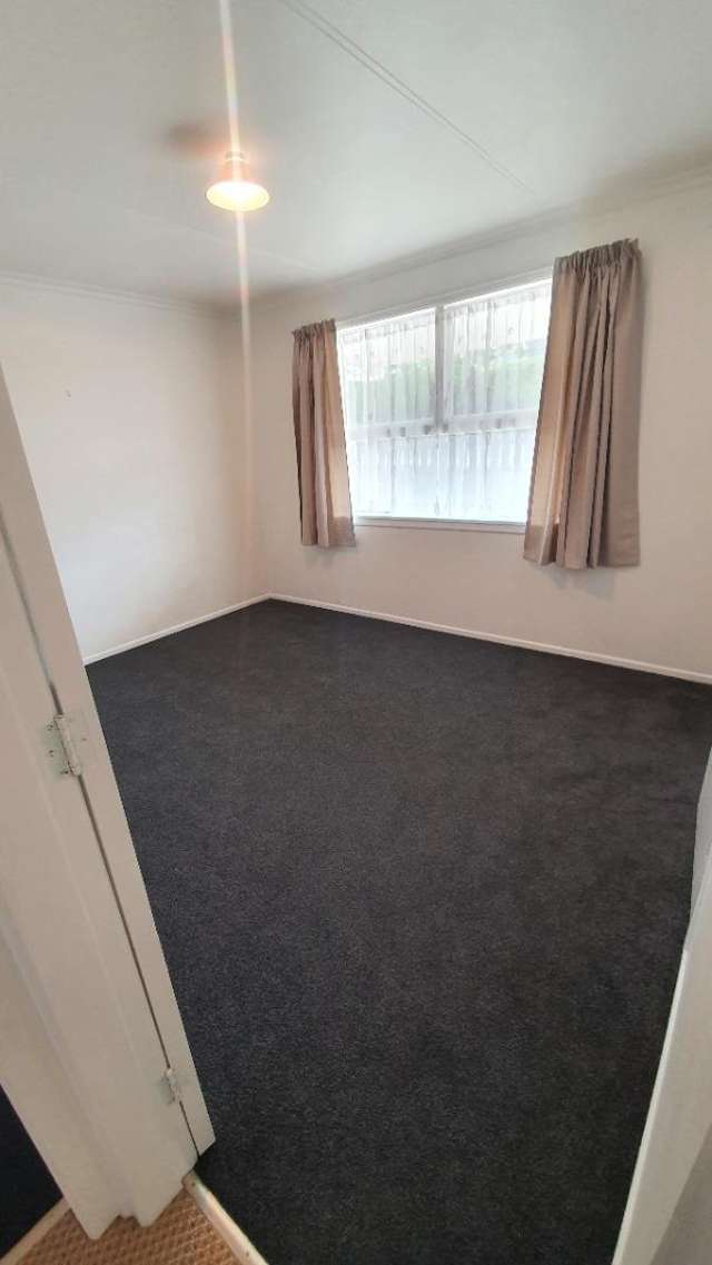 42a Nugent Street Bell Block_4