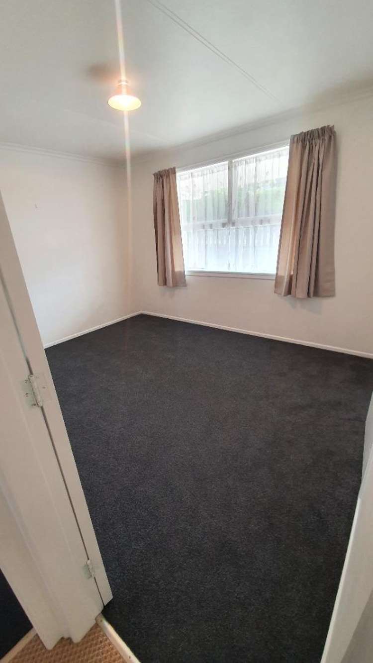 42a Nugent Street Bell Block_4