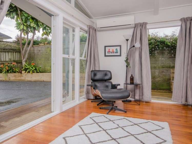 3 Bel Air Drive Hillsborough_1