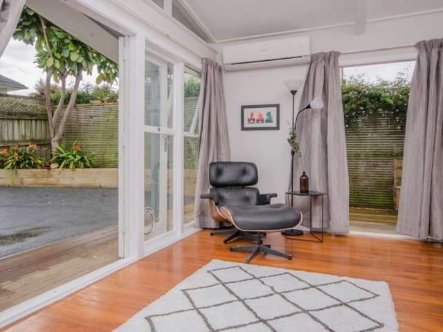 3 Bel Air Drive Hillsborough_1