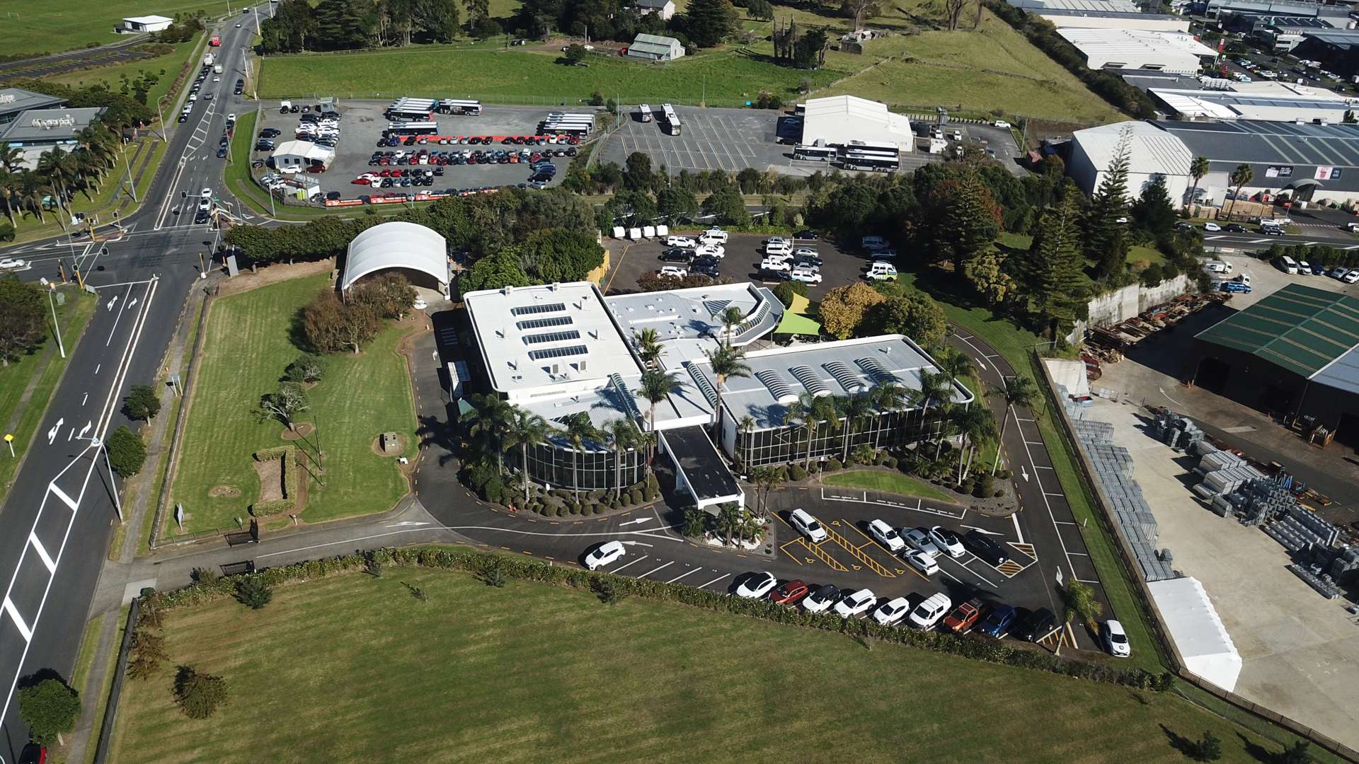 364 East Tamaki Road East Tamaki_0