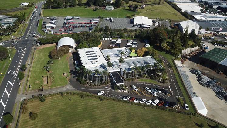 364 East Tamaki Road East Tamaki_0
