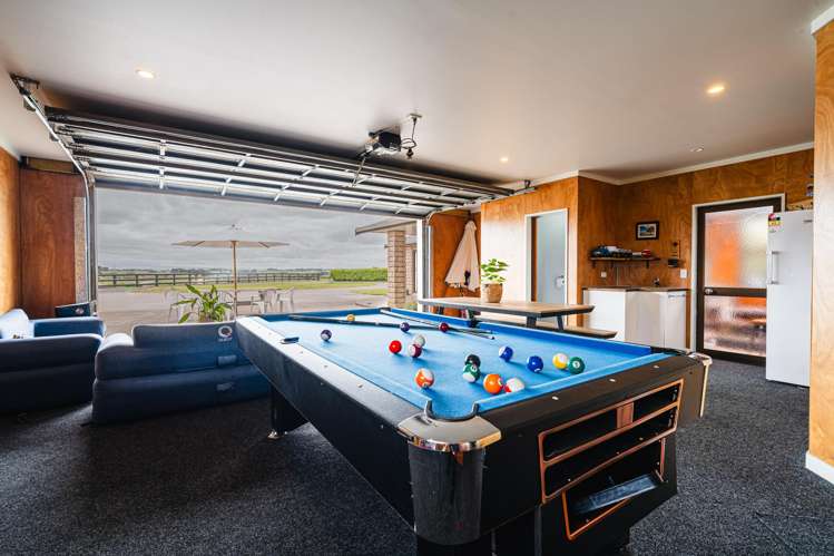 339A South Road Hawera_31