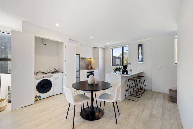 2/206 Hereford Street Christchurch Central_9