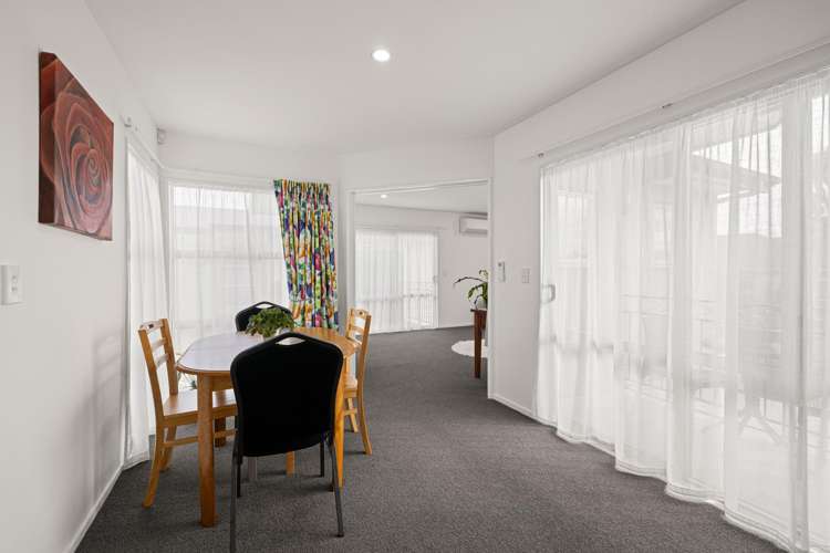 3/106 Olliviers Road Linwood_6