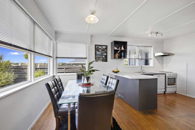 30 Belair Avenue Blagdon_6