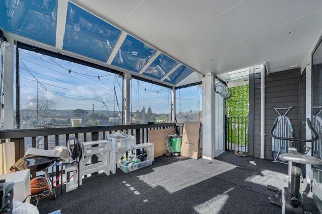 9 Whakaruru Lane Karaka_4