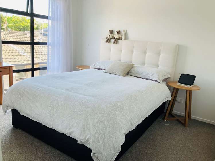 5/91 Springfield Road Saint Albans_10