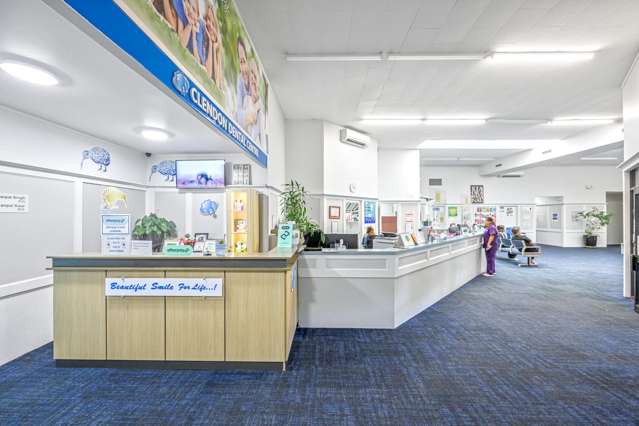 17 Palmers Road Clendon Park_4