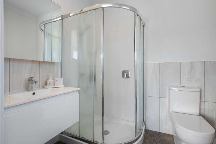 105 Motu Hei Pauanui_18