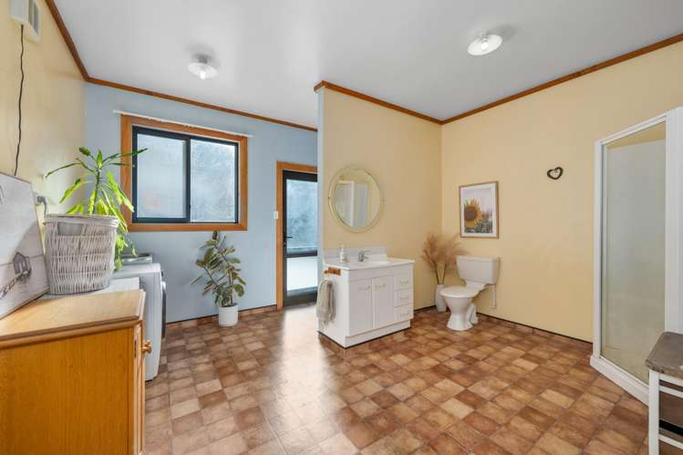 3193 Waihopai Valley Road Waihopai Valley_15