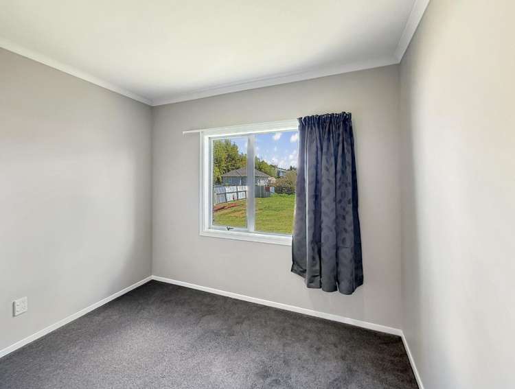 24 Kelso Street 11139_5