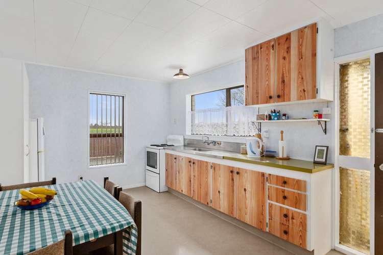 1/154 Richard Street Opotiki and Surrounds_3