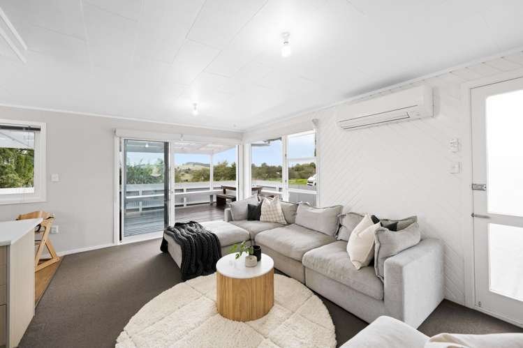 2a Croall Crescent Ngaruawahia_3