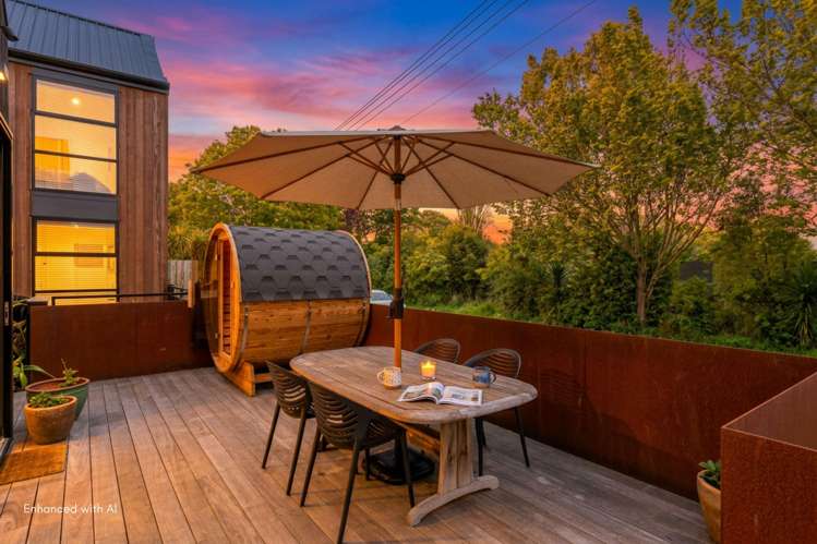 12A Hurley Street Christchurch Central_15