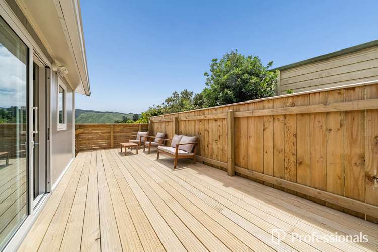 18E Norana Road Maoribank_15