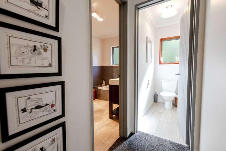 66 Mehrtens Road Arahura Valley_29