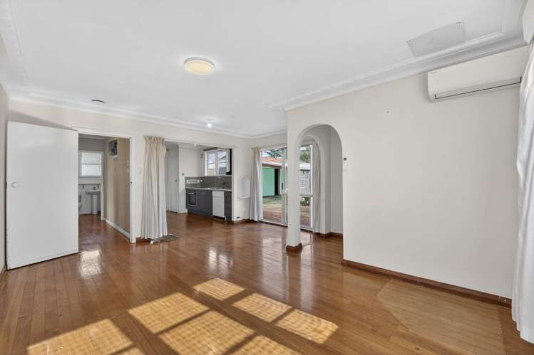 30 Castledine Crescent Glen Innes_9