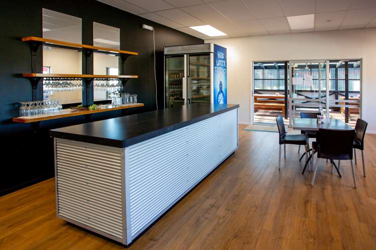 7326 State Highway 1 Ward_21