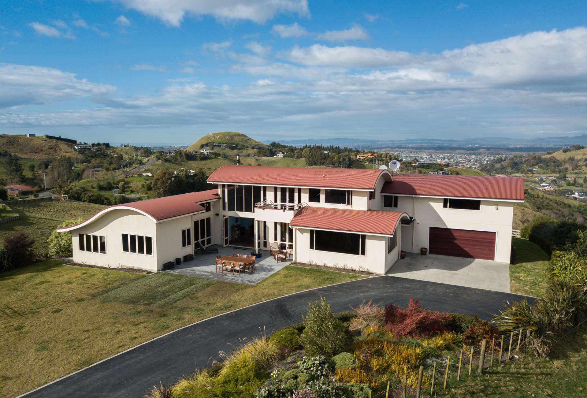 131 Tironui Drive Taradale_0