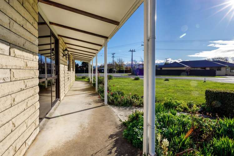 1 Kowhai Drive Renwick_11