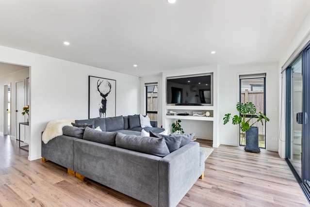 3 Te Aramanu Crescent Papakura_2