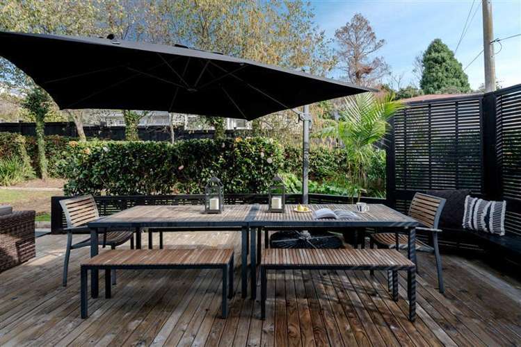 12 Kesteven Avenue Glendowie_1