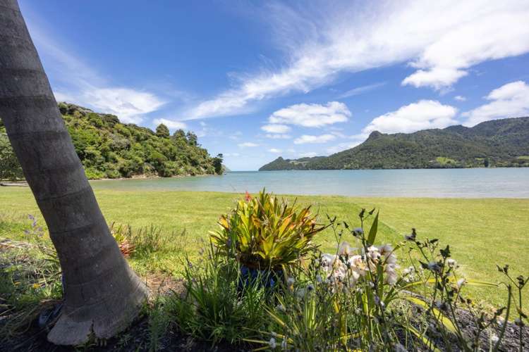 13 Foster Avenue Huia_20