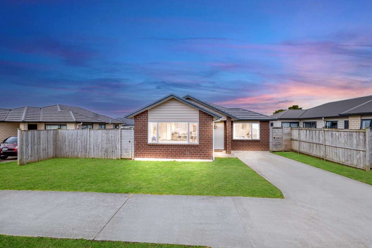 28 Rainsford Road_0