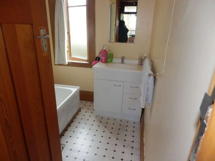 44 Mary Street Richmond_11