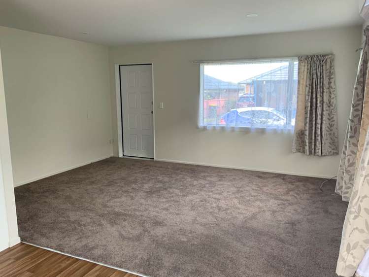 82 Robert Skelton Place Clendon Park_5