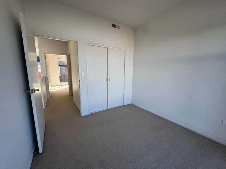 46/17 Owens Place Mount Maunganui_7
