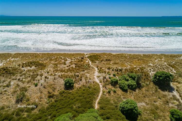 3 Monterey Key Papamoa_24