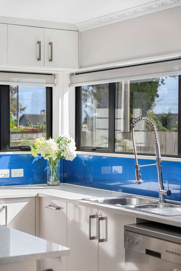 57 Tarapiroe Avenue Takanini_34