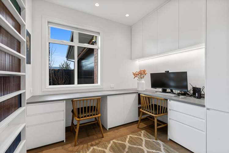 17a Hamilton Avenue Ilam_21