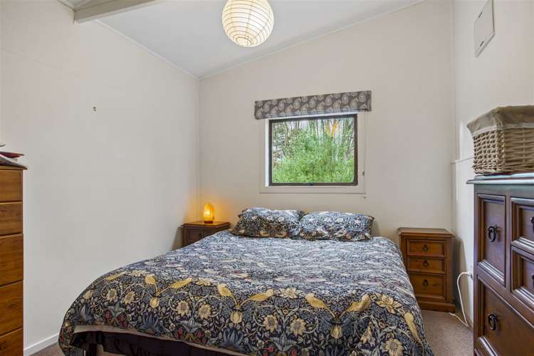 14 Station Road Loburn_6