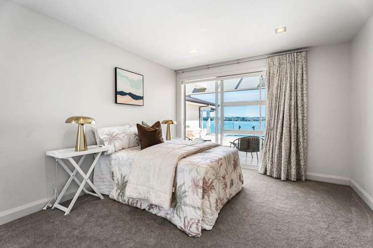 21 William Bryan Drive Half Moon Bay_55