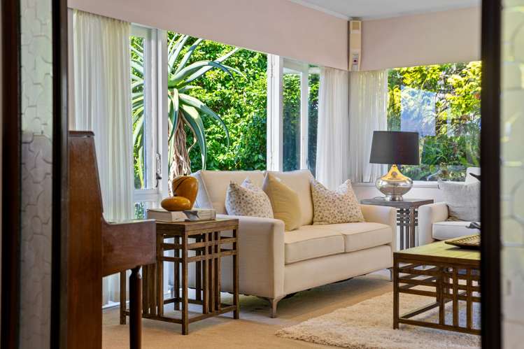 70 Mountbatten Avenue Hillcrest_4