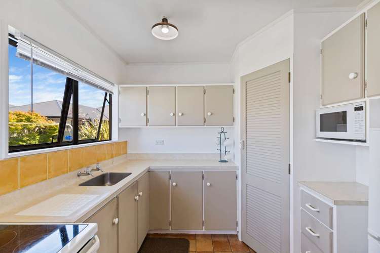 12a Antrim Place Springvale_15