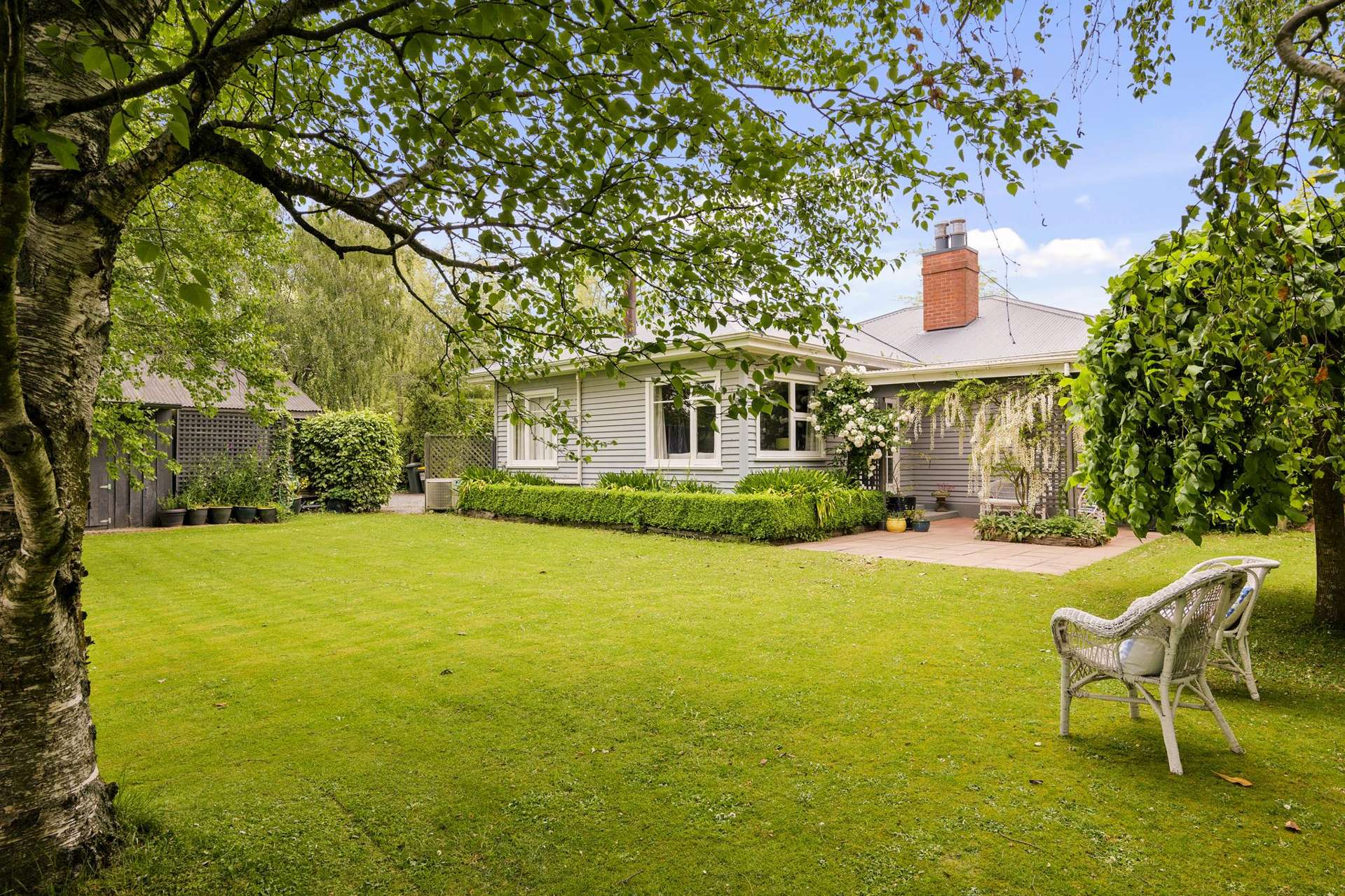 546 Kimberley Road Darfield_0