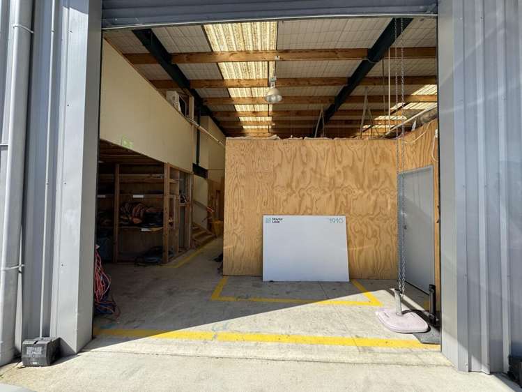 31 McKee Street Te Rapa_11