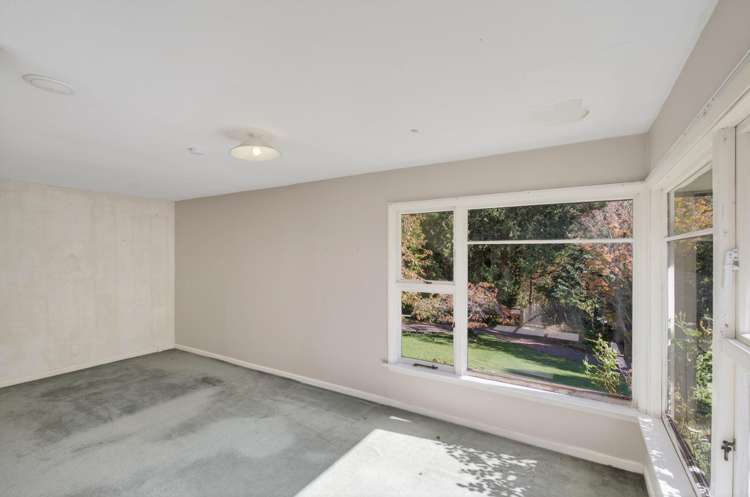 64 Harmans Track Little River_12