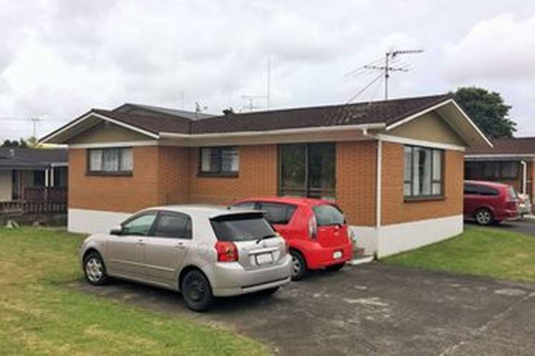 71a Queen Street Pukekohe_0