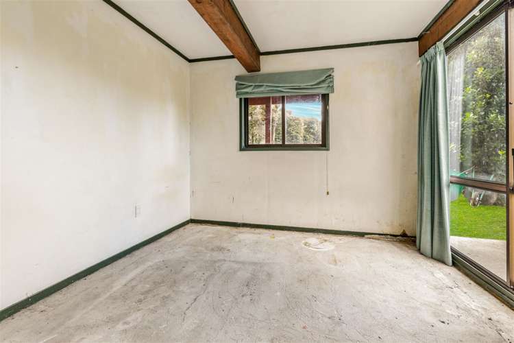 30 Fitzwater Place Henderson_17