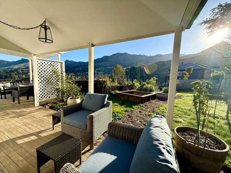  2/851 Governors Bay Road Lyttelton_18