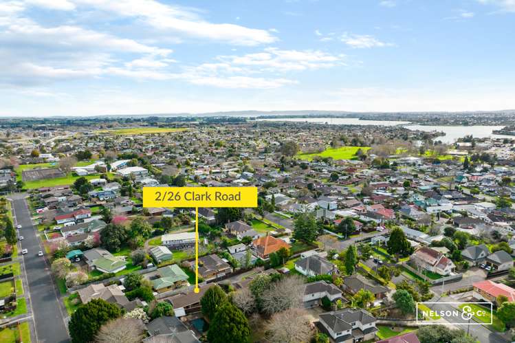 2/26 Clark Road Pahurehure_18