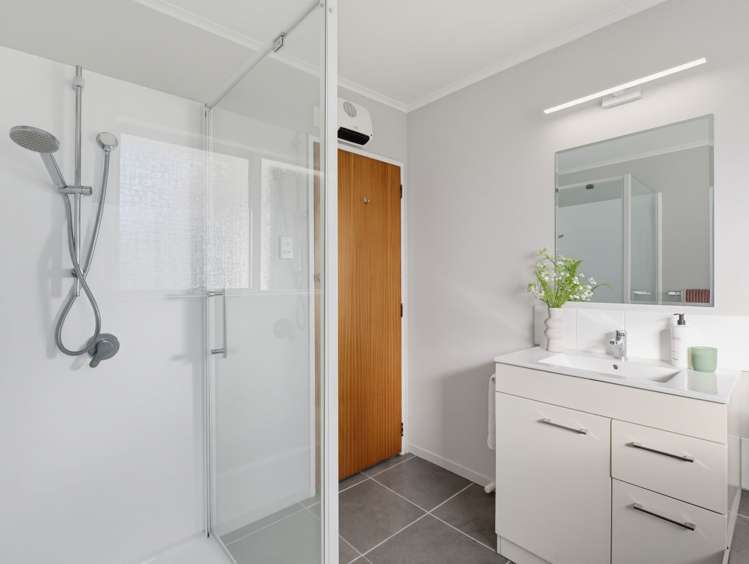 6 Laurel Place Awapuni Awapuni_29