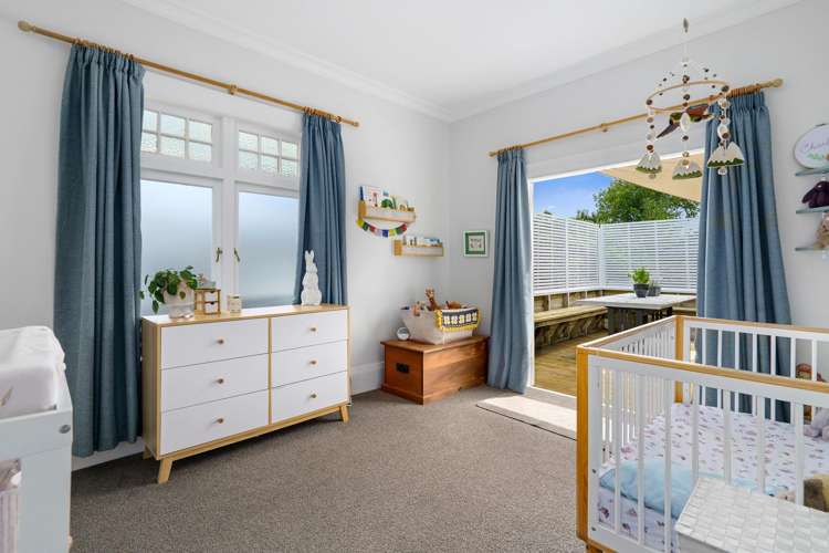 28B Hamilton Road Cambridge_14