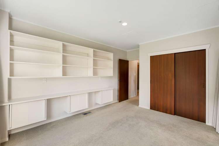 24 Saltburn Road Milford_14
