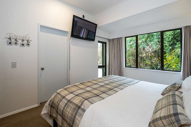 43 Ribbonwood Road Geraldine_16